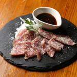 炭焼ごちそうバル ぴたり - 