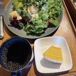 治一郎 掛川店 - 