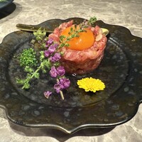 個室焼肉 牛姫 恵比寿本店 - 