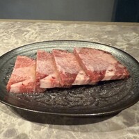 個室焼肉 牛姫 恵比寿本店 - 