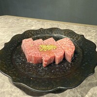 個室焼肉 牛姫 恵比寿本店 - 