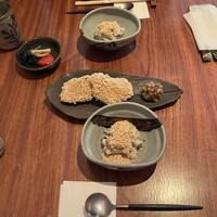 丹 - 