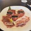 石垣牛焼肉＆ダイニング　琉華