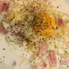 Italian Kitchen VANSAN 川口店