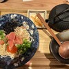 東京たらこスパゲティ 吉祥寺店