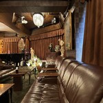 セント・サワイオリオンズ - 