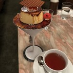 セント・サワイオリオンズ - 