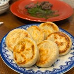 酒呑中華倶楽部 ハイライト - 