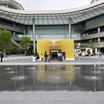 MAISON CLASSIC FACTORY - 