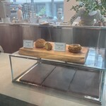 MAISON CLASSIC FACTORY - 