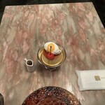 セント・サワイオリオンズ - 