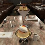 セント・サワイオリオンズ - 