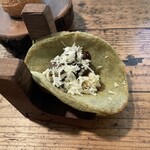 Terroir愛と胃袋 - 