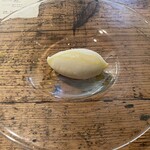 Terroir愛と胃袋 - 