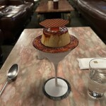 セント・サワイオリオンズ - 