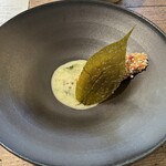 Terroir愛と胃袋 - 