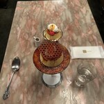 セント・サワイオリオンズ - 