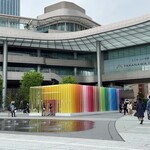 MAISON CLASSIC FACTORY - 