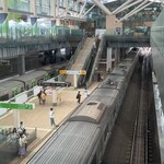 MAISON CLASSIC FACTORY - 