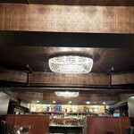 セント・サワイオリオンズ - 