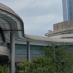 MAISON CLASSIC FACTORY - 