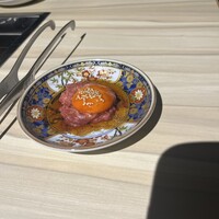 焼肉割烹 YP流 西心斎橋店 - 