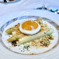 食楽館 - 