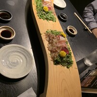銀座あまくさ 名古屋金山 - 