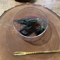 Terroir愛と胃袋 - 