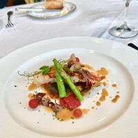 食楽館 - 