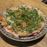 焼肉 牛者 - 