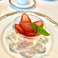 食楽館 - 