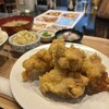 新町 炭焼き 福田屋