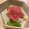 炭火焼肉 肉の匠 ひうち