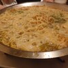 もつ焼 串焼き 居酒屋 煙 金山店
