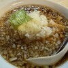 元祖敏々亭 びんびん 本店