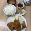 いちかつ 浅草橋店