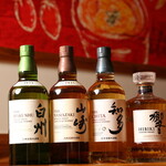 炭焼ごちそうバル ぴたり - 