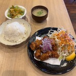 プラネス ダイニング&バー - 