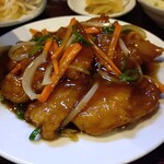 桃源居 - 