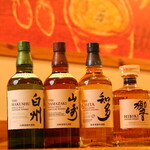 炭焼ごちそうバル ぴたり - 