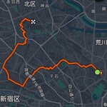 雨ニモマケズ - 