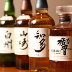 炭焼ごちそうバル ぴたり - 