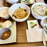 ニャーヴェトナム - 