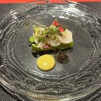 難波 鉄板焼き Sublime - 