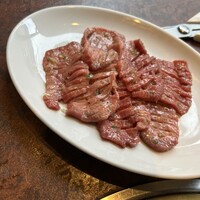 焼肉 スタミナ苑 - 