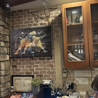 焼肉 スタミナ苑 - 