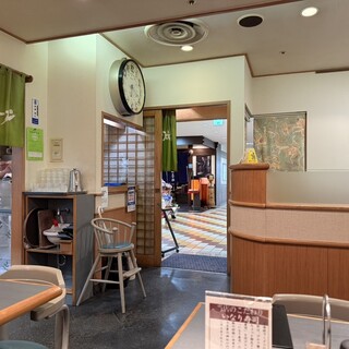 南秋ラーメン_2