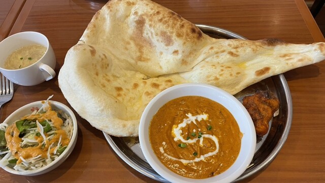 SHREE KRISHNA photo 3