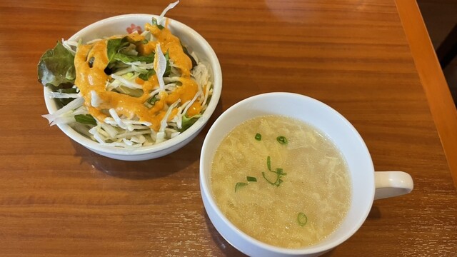 SHREE KRISHNA photo 5